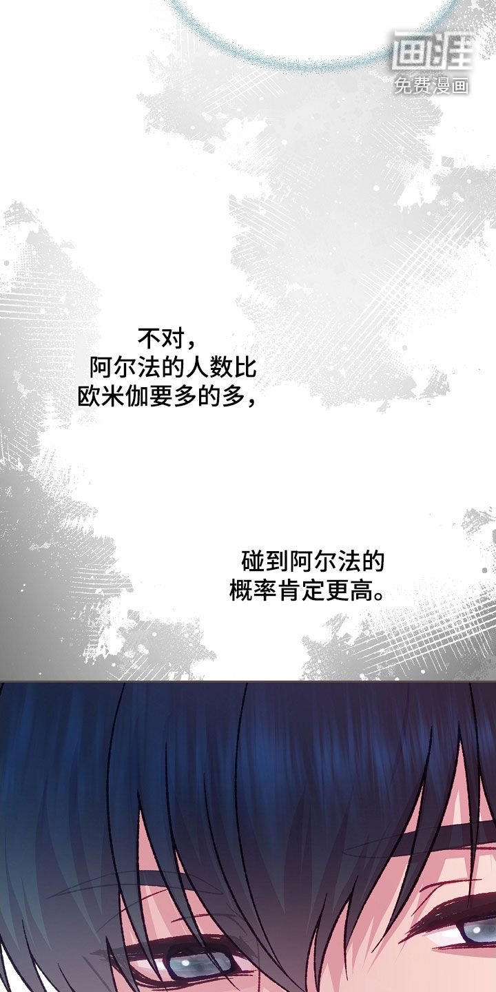 第85章：【第二季】申请宿舍