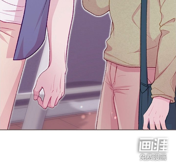 第85章：【第二季】申请宿舍