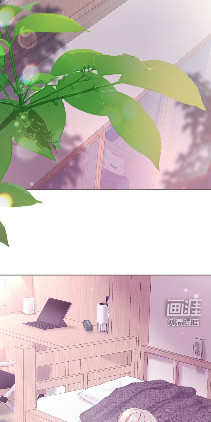 第87章：【第二季】入场券