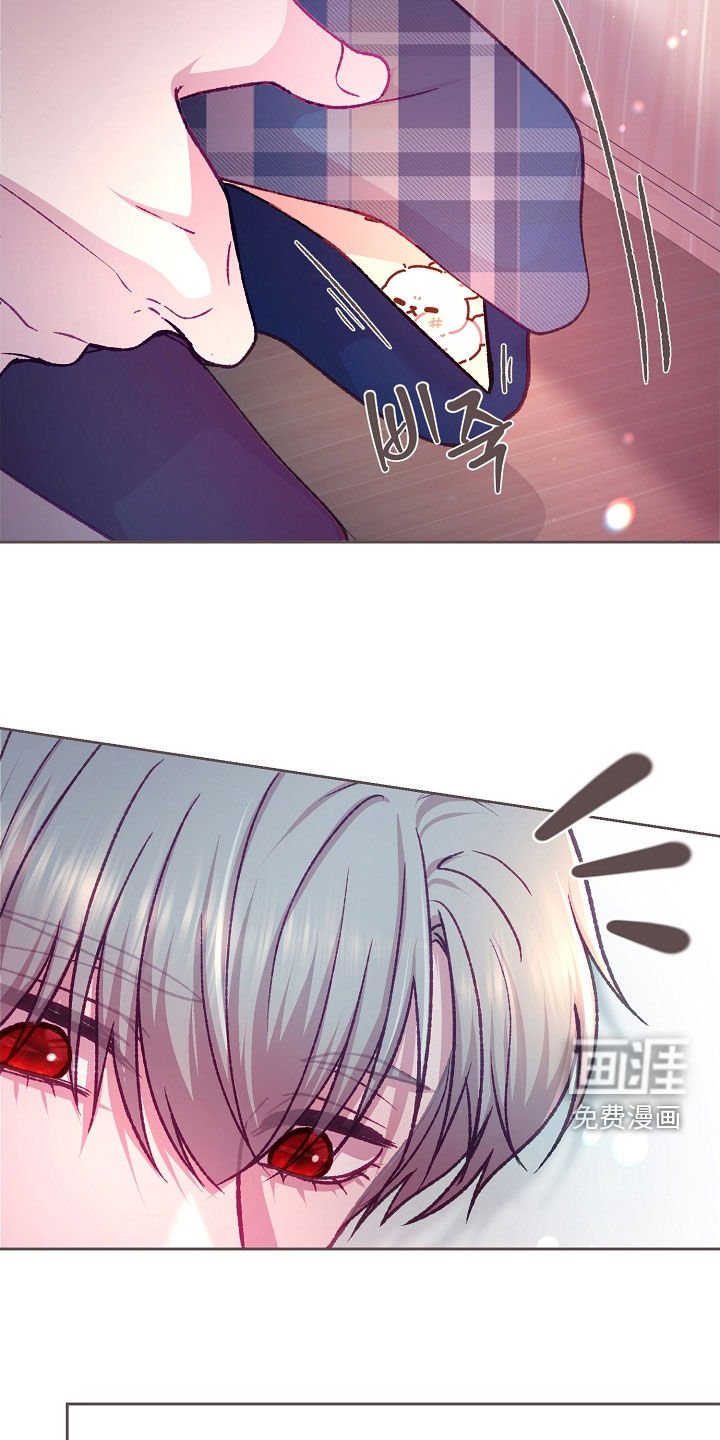 第87章：【第二季】入场券