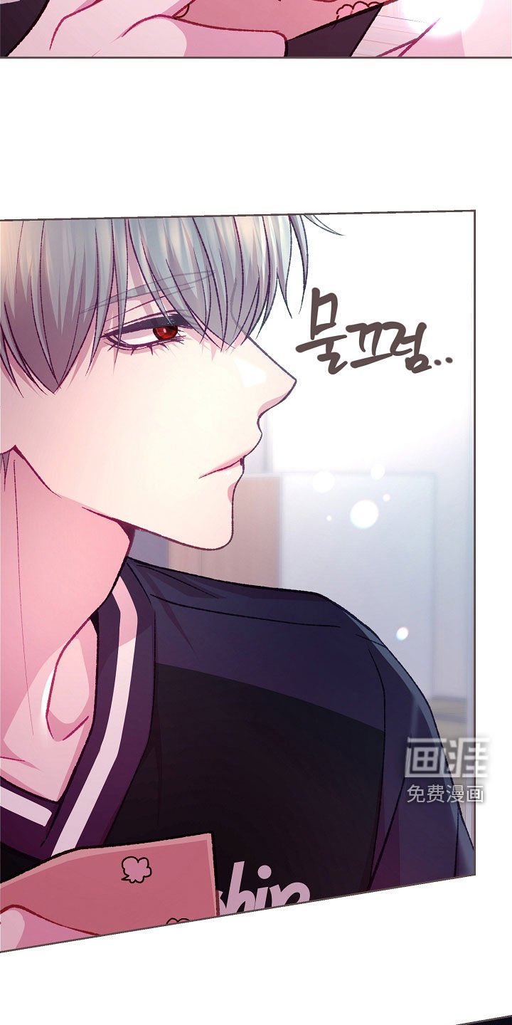 第87章：【第二季】入场券