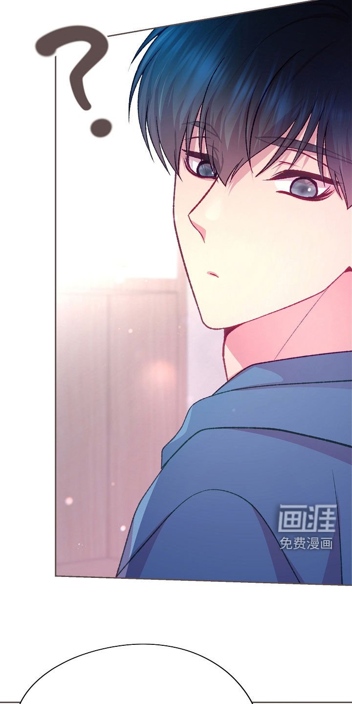 第87章：【第二季】入场券