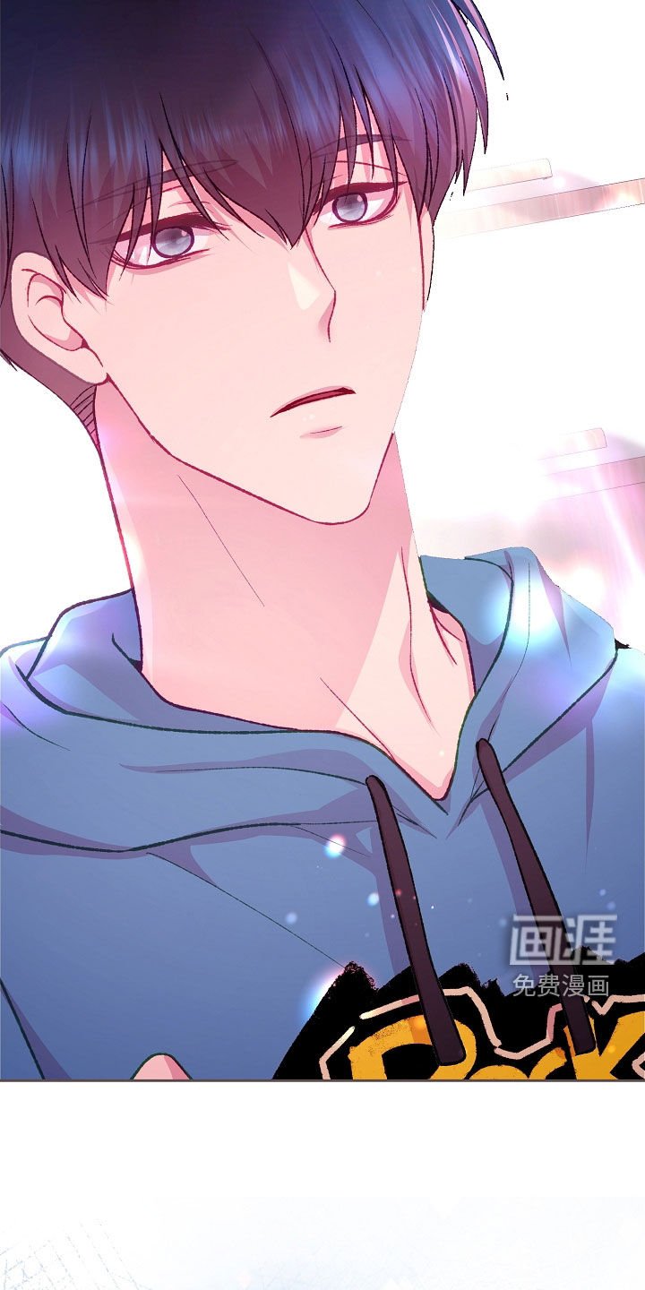第87章：【第二季】入场券