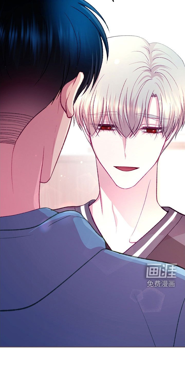 第87章：【第二季】入场券