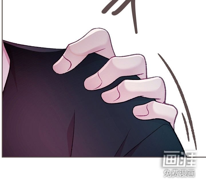 第91章：【第二季】不能坐这里