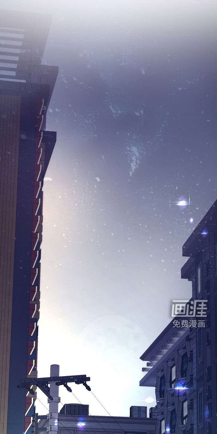 第94章：【第二季】副作用
