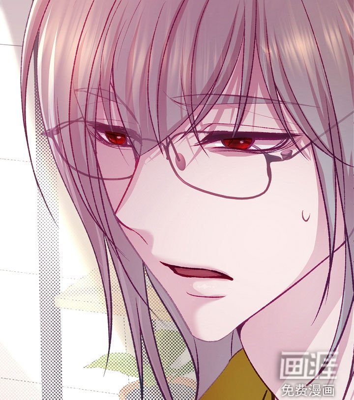 第97章：【第二季】很开心