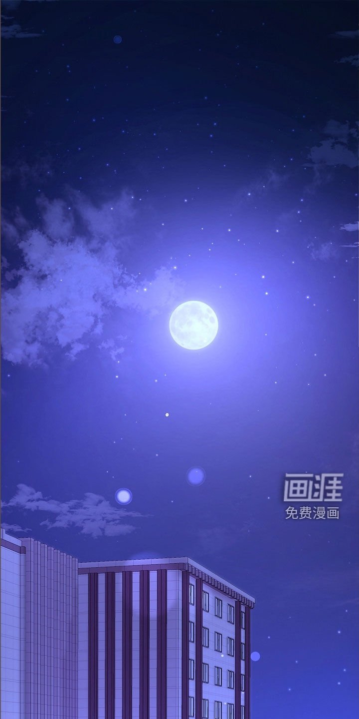 第99章：【第二季】你欠我的