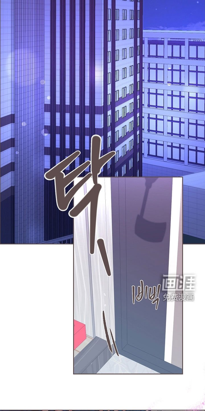第99章：【第二季】你欠我的