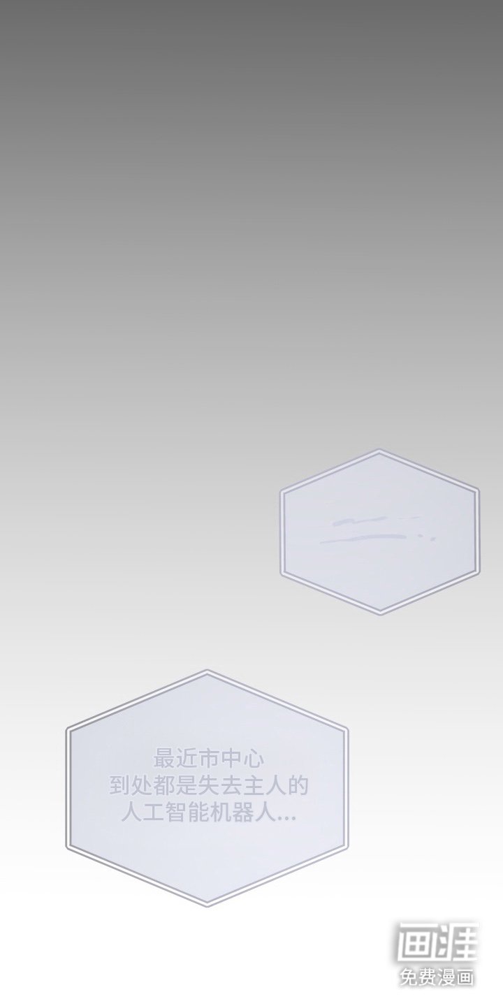 第11章：消失三个月