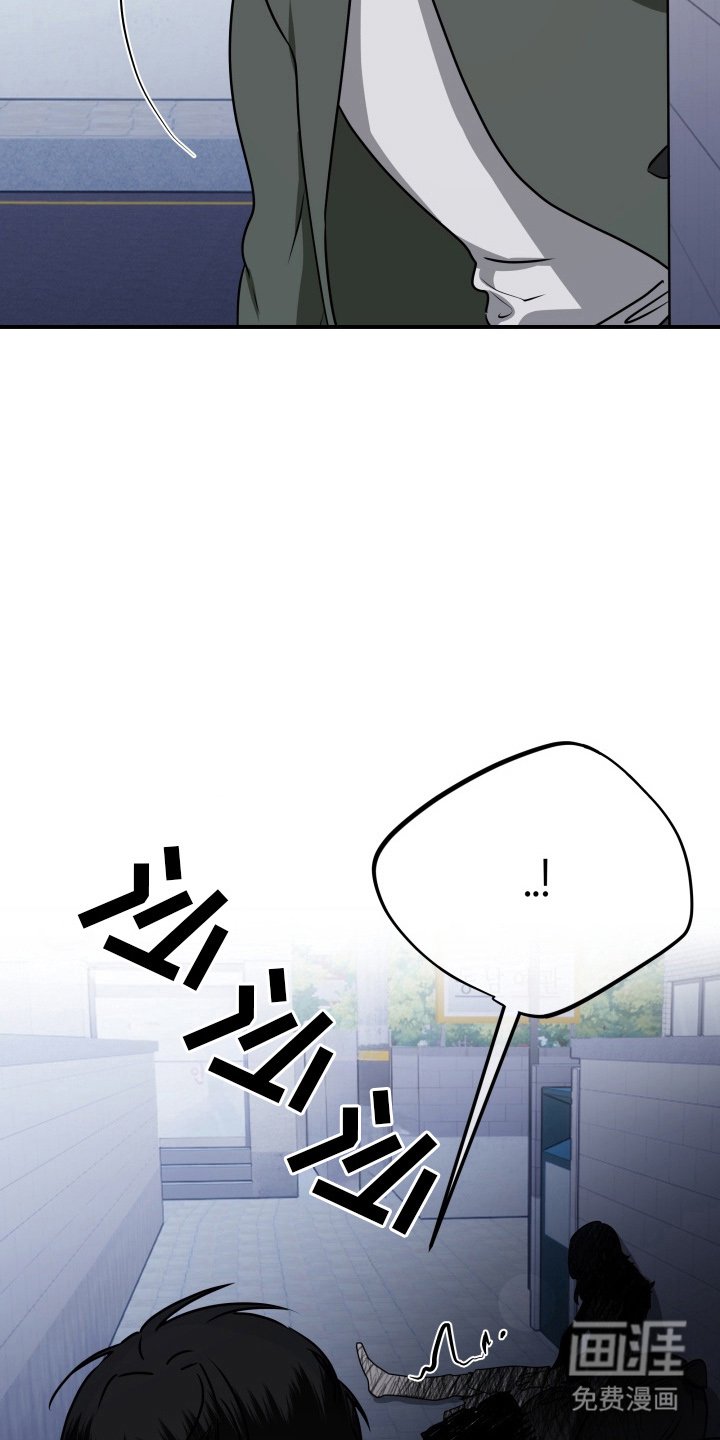 第12章：拜托