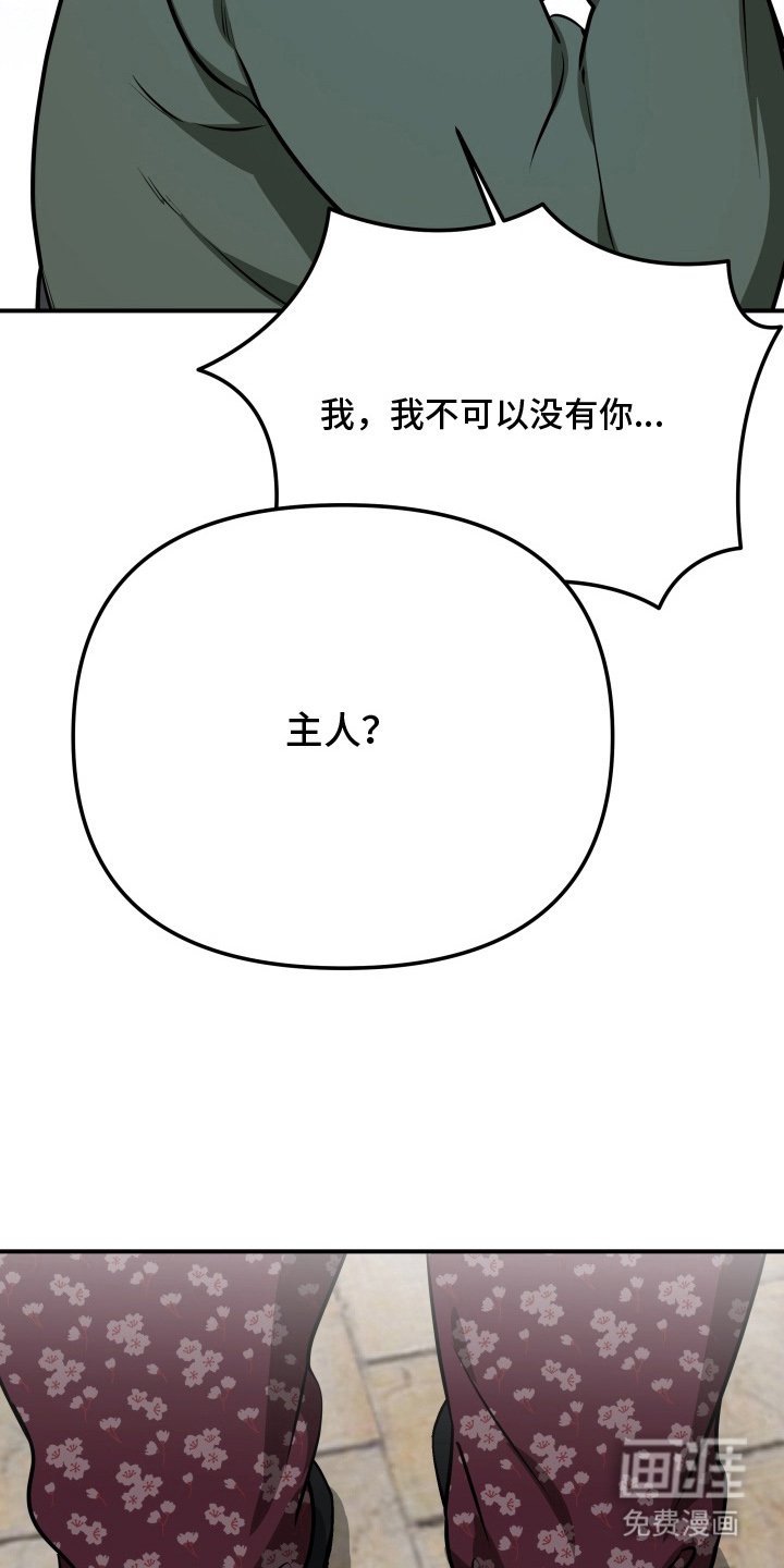 第13章：在这做什么