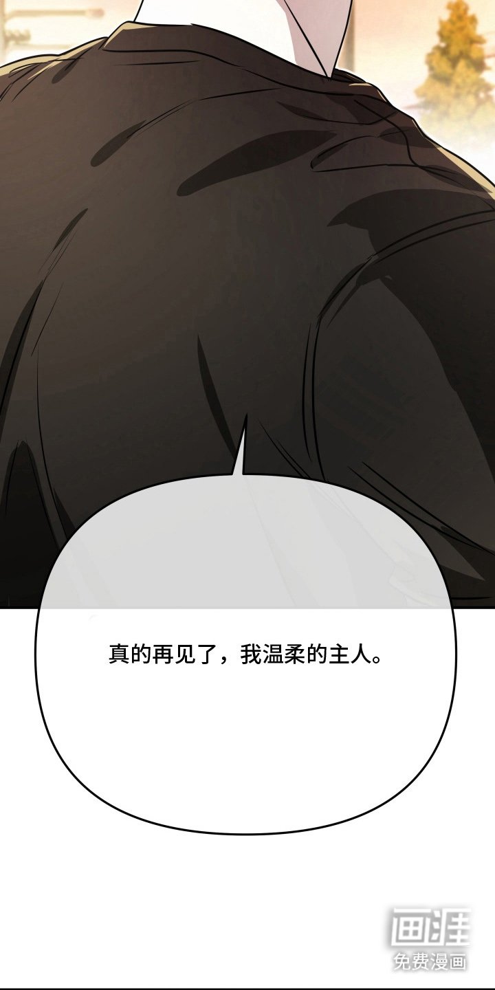 第14章：添麻烦的机器人
