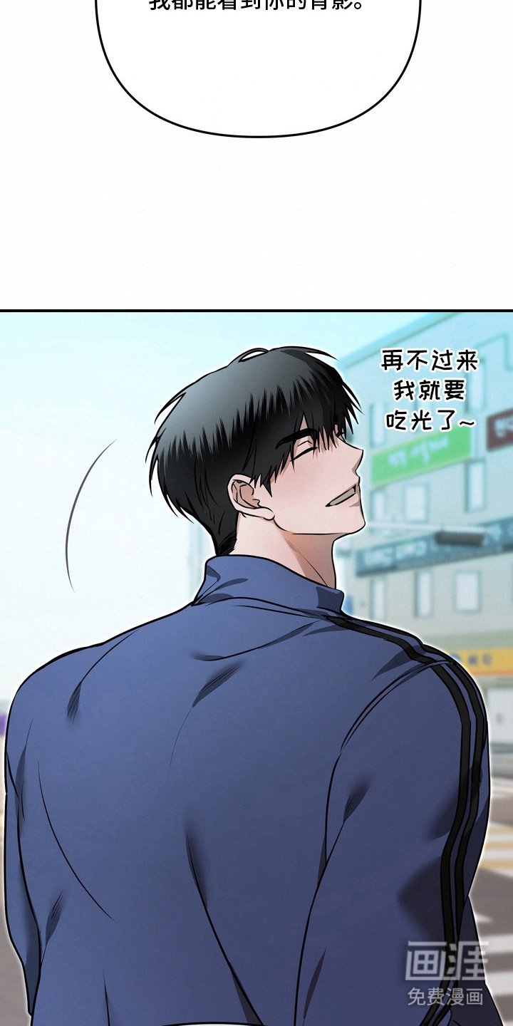 第15章：正因如此