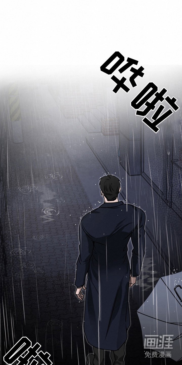 第15章：正因如此