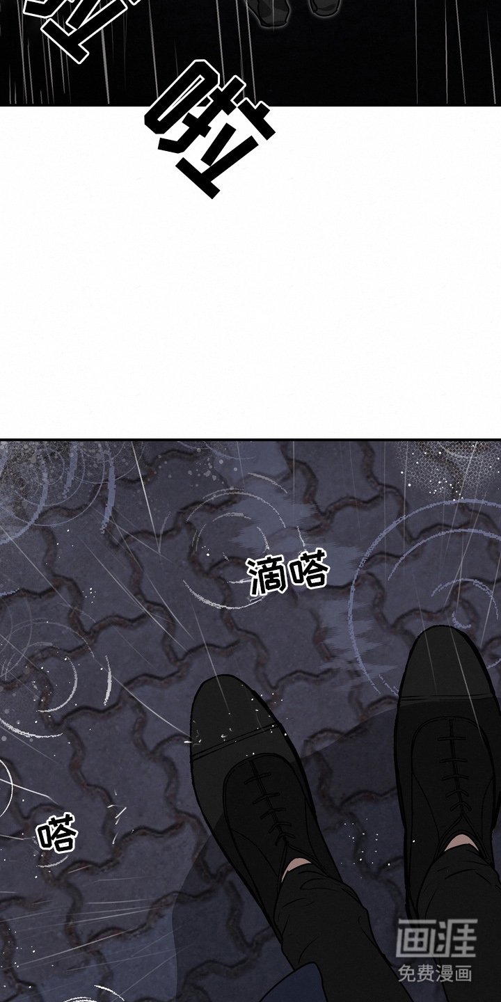 第15章：正因如此