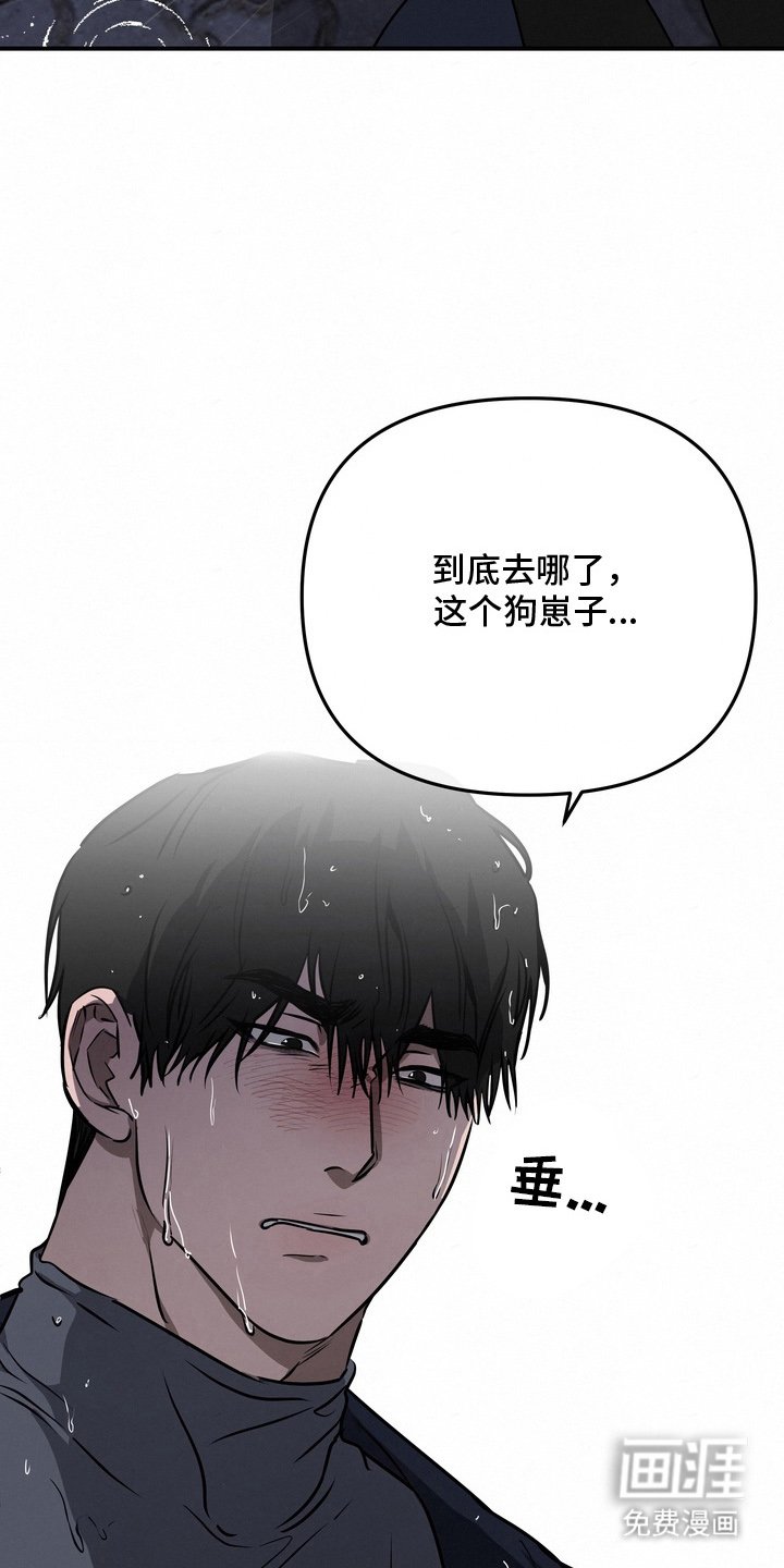 第15章：正因如此
