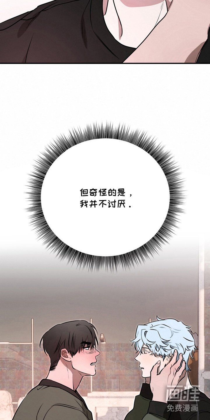 第15章：正因如此