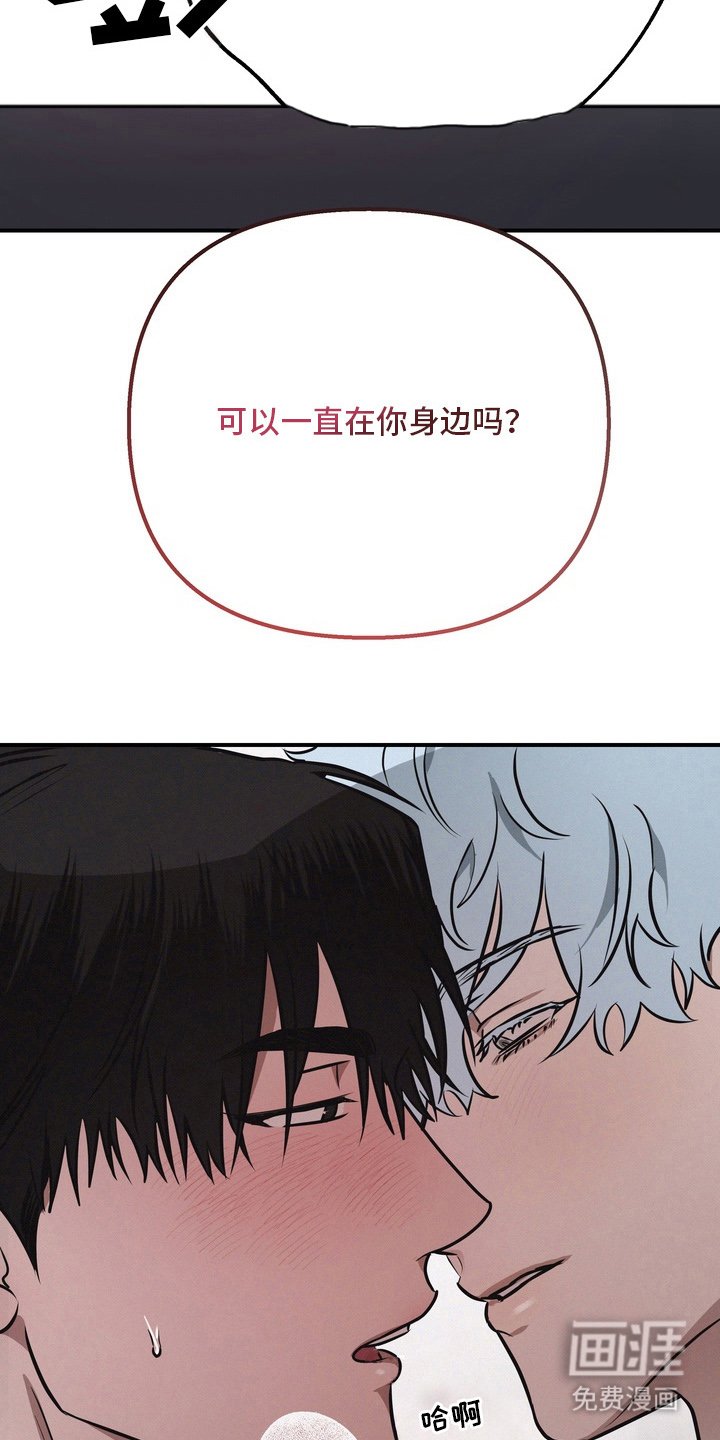 第16章：我们回家吧（完结）