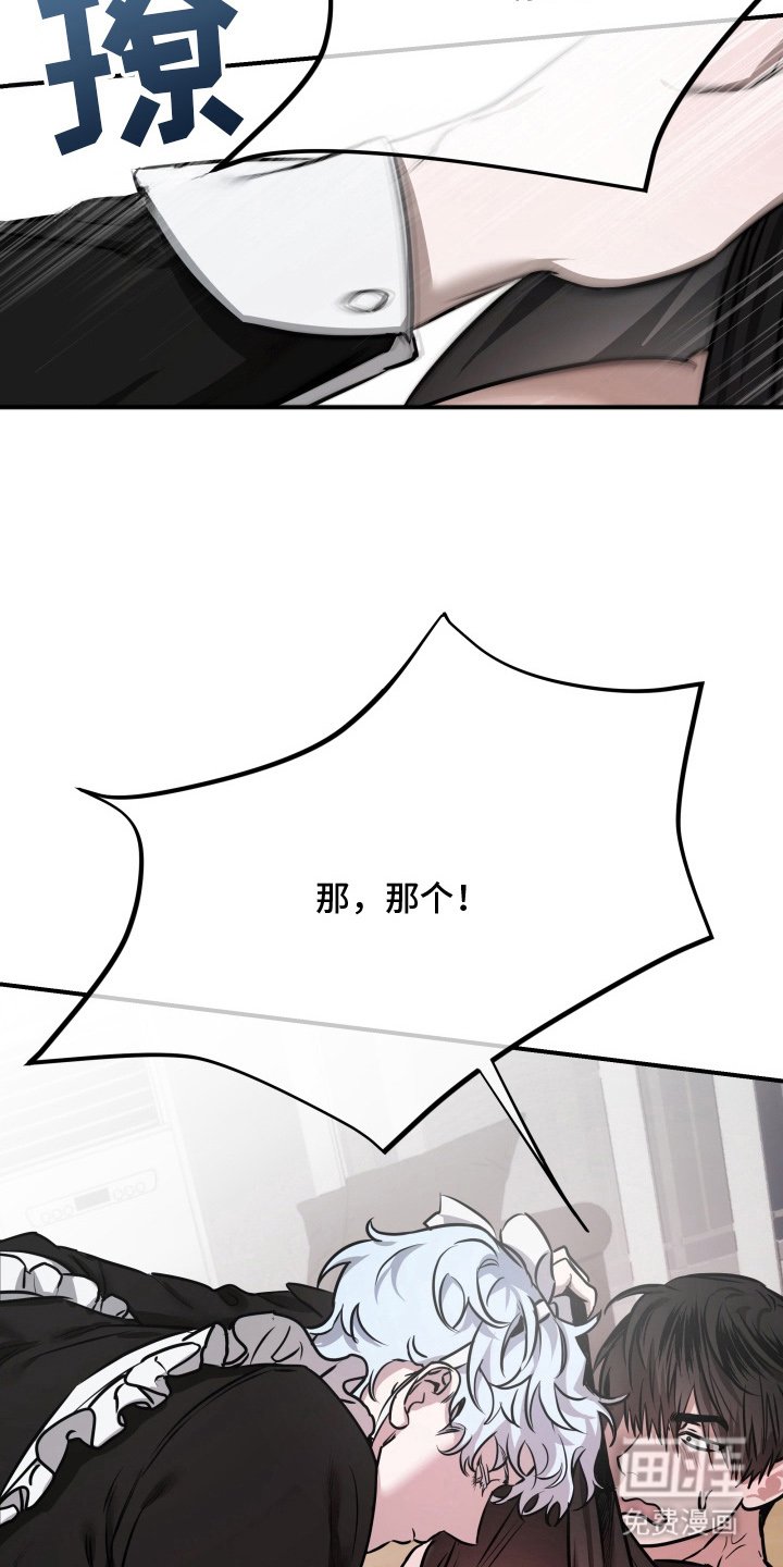 第2章：顶级机器人