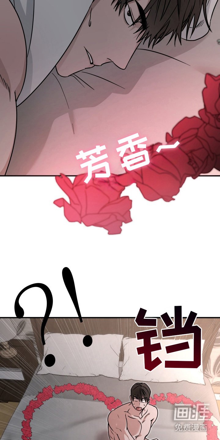 第3章：精心准备