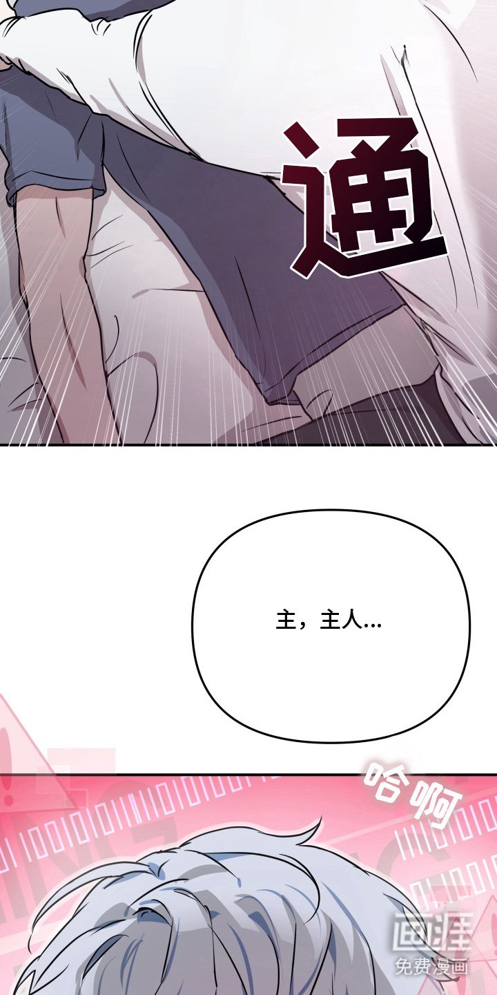 第7章：相亲
