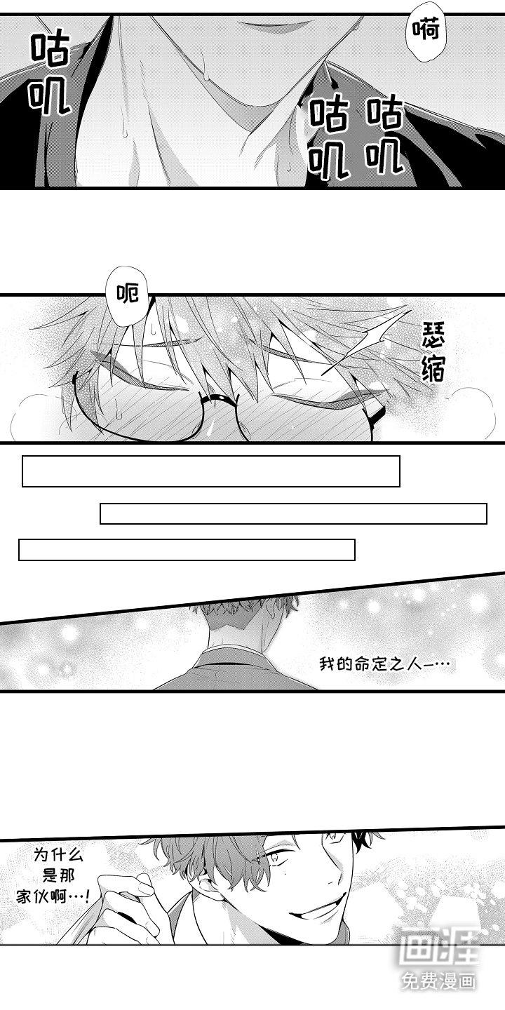 第3章：辅导功课