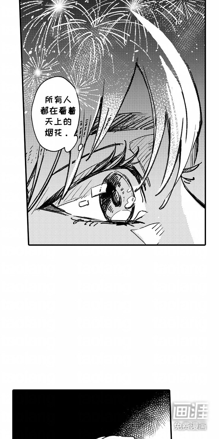 第14章：烟花