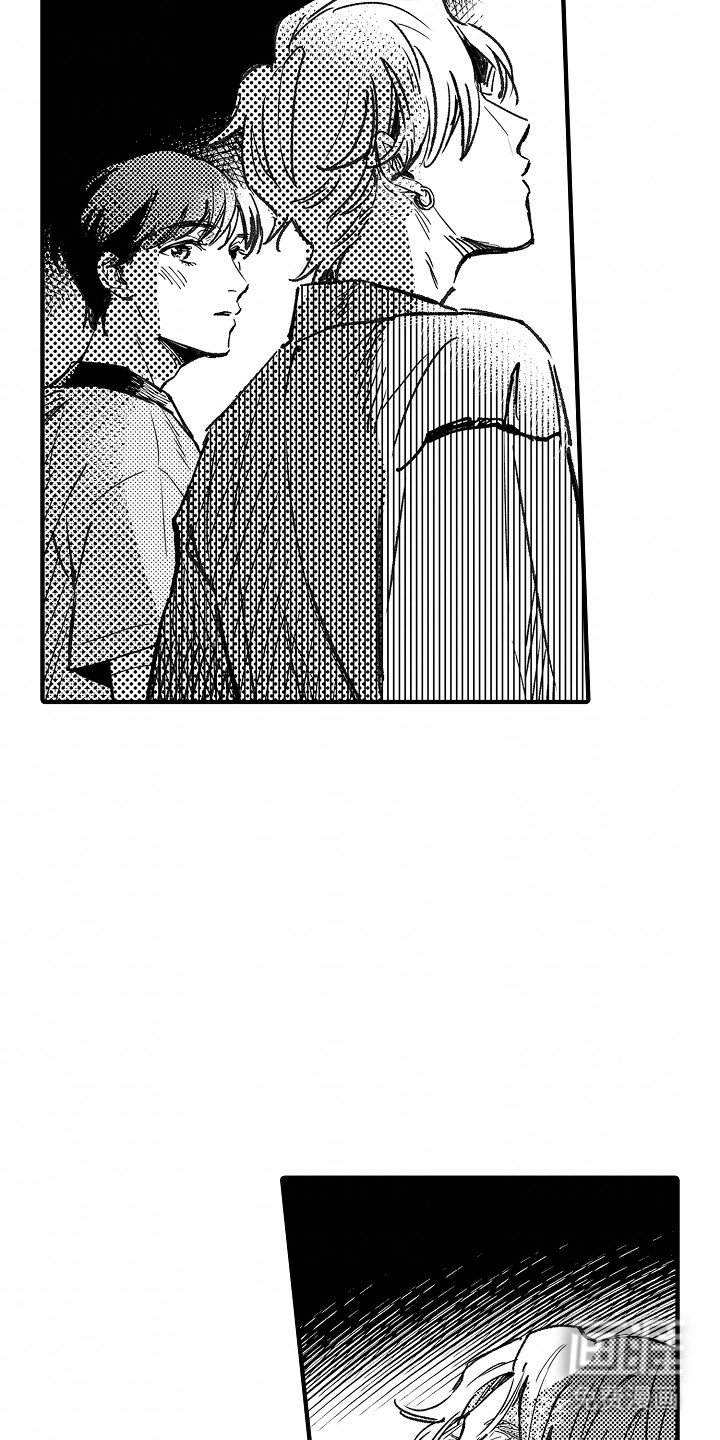 第14章：烟花