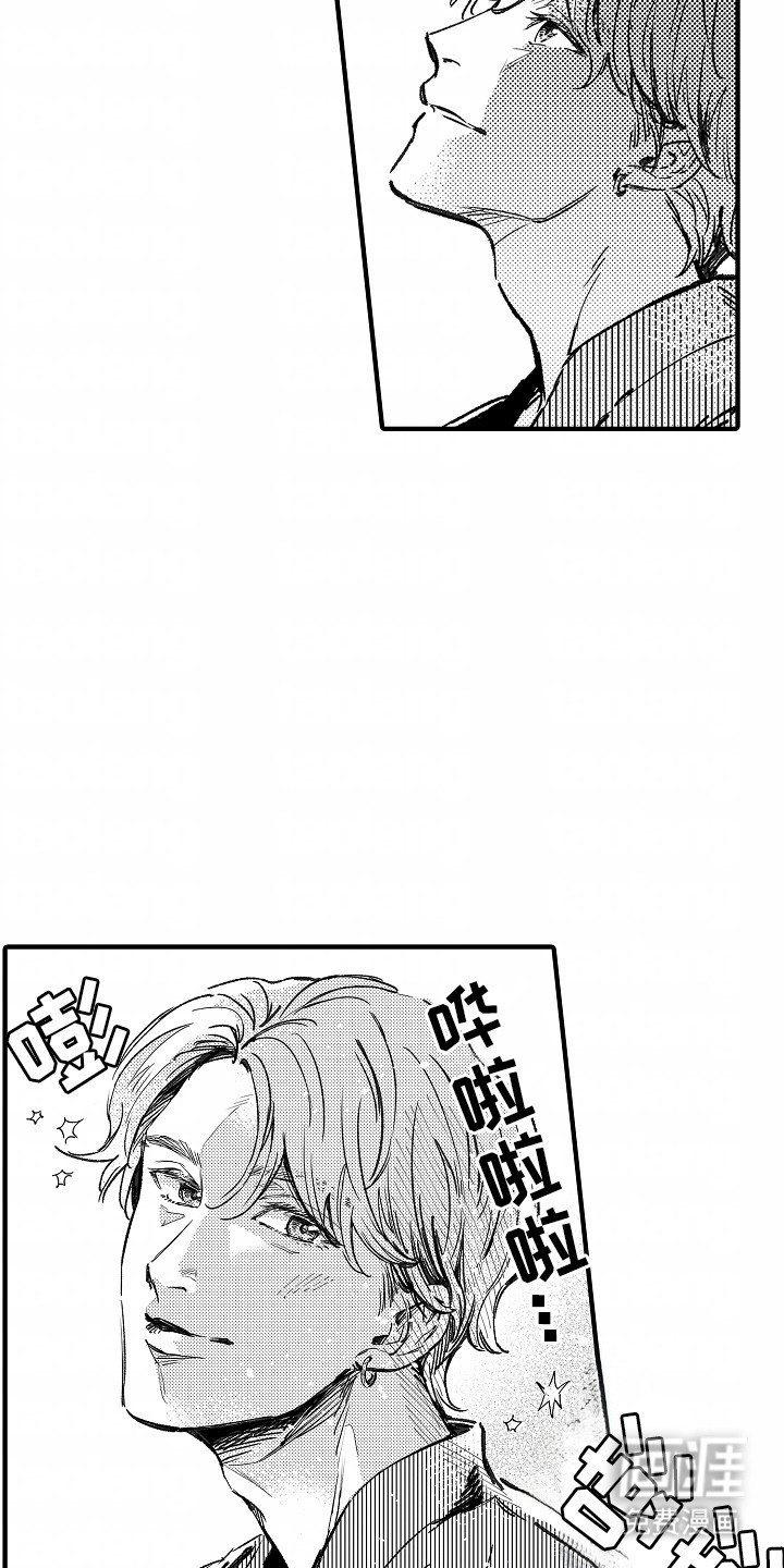 第14章：烟花