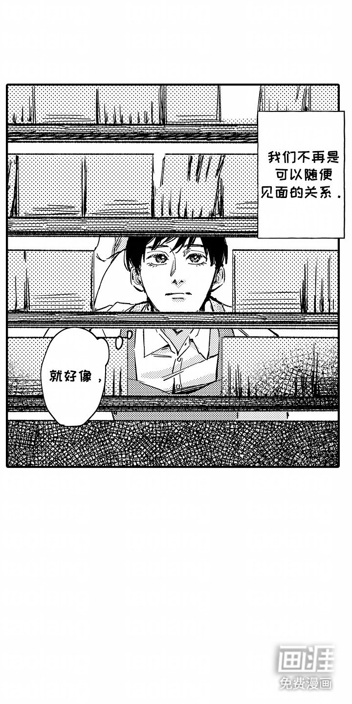 第20章：她的想法