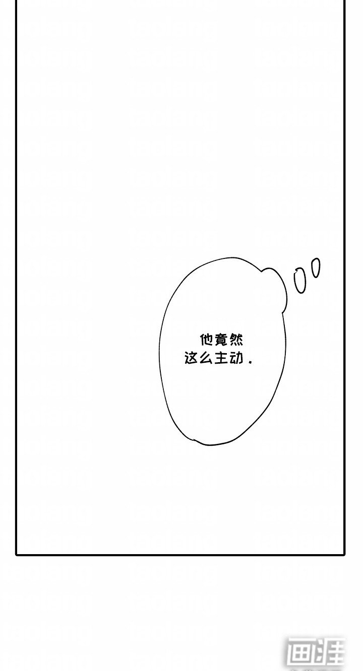 第22章：幸福