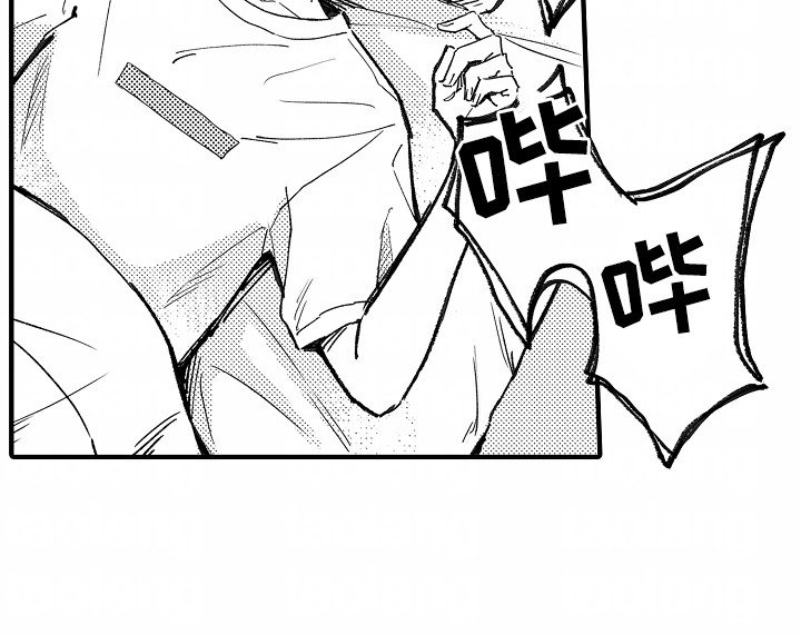 第9章：邀请