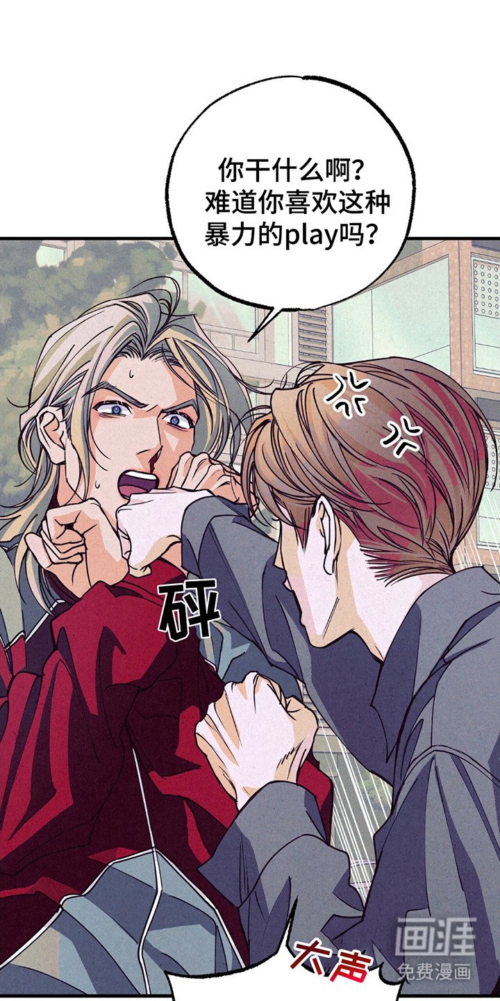 第11章：回复
