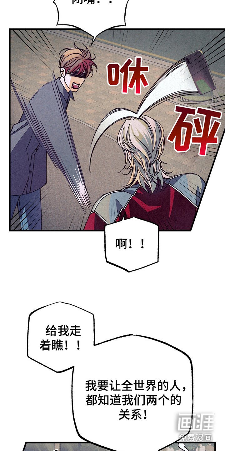 第11章：回复