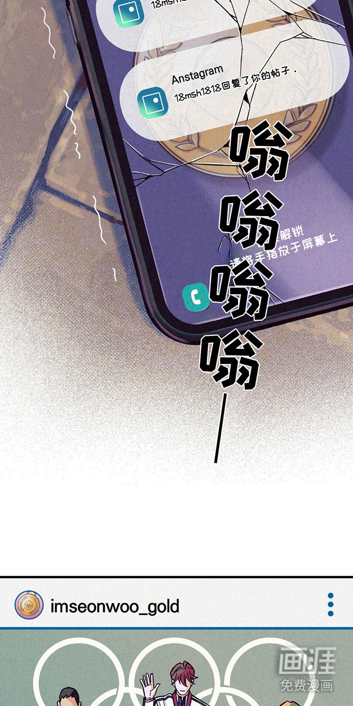 第11章：回复