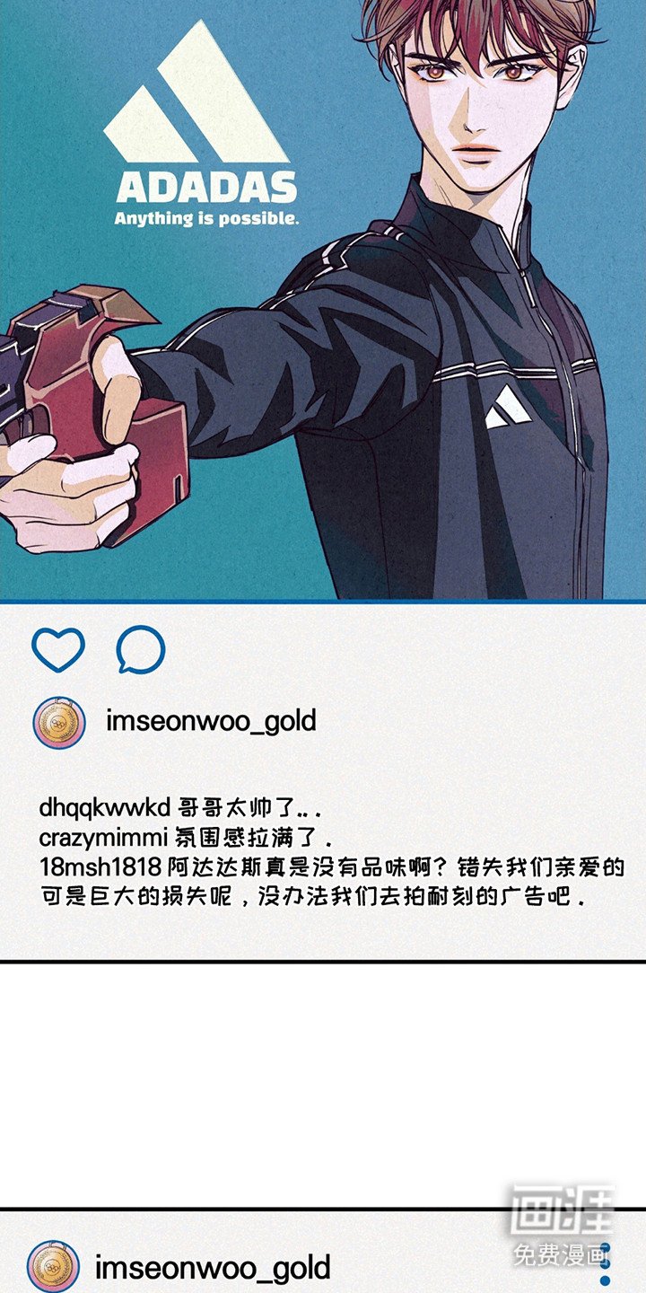 第11章：回复