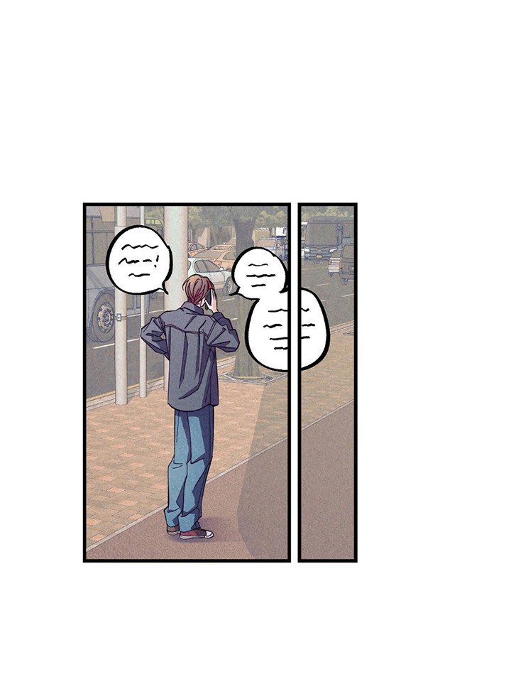 第11章：回复
