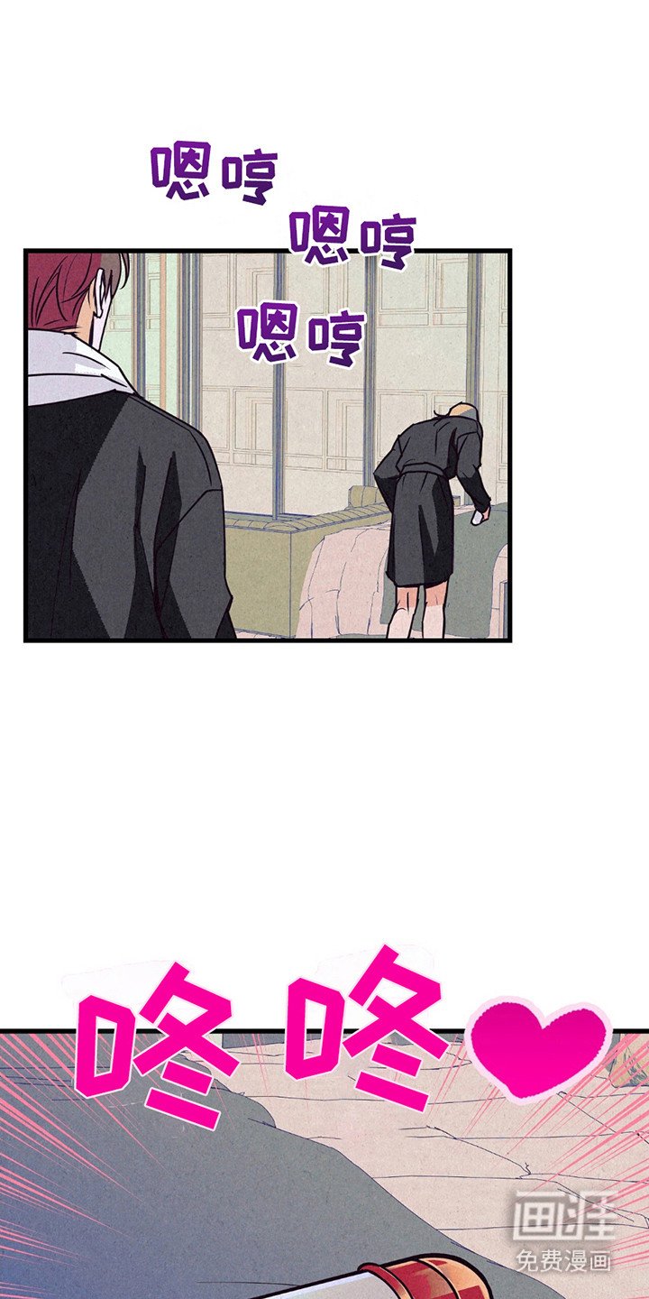 第7章：做准备