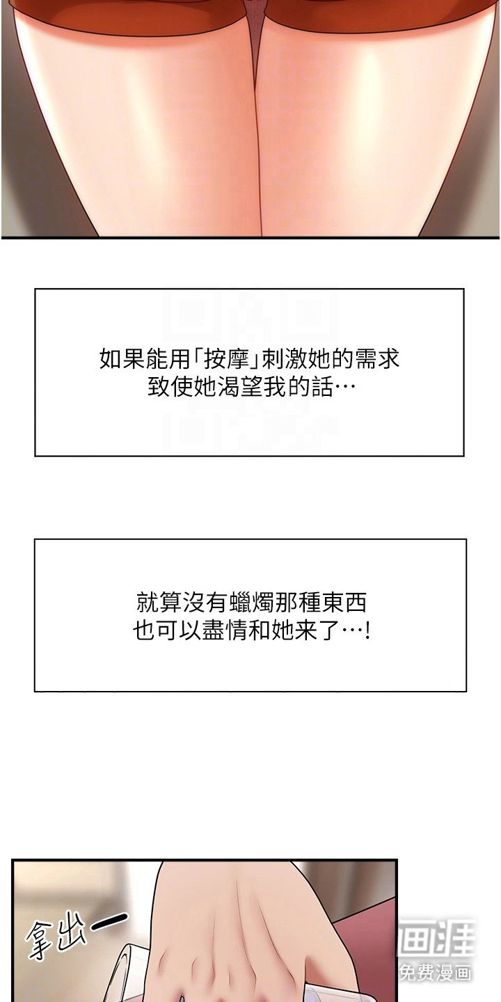 第13章：关键词
