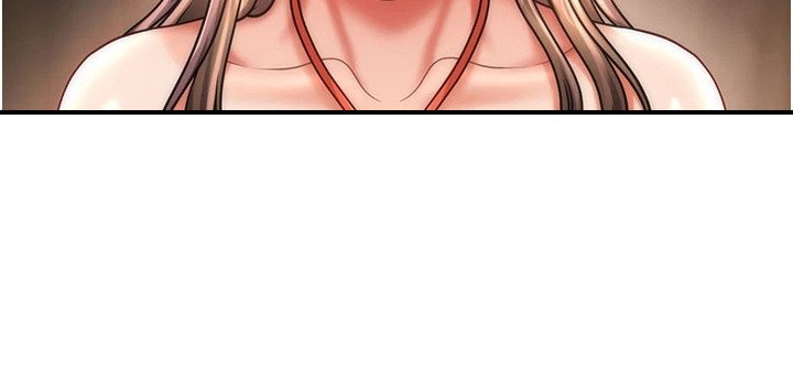 第20章：泳衣