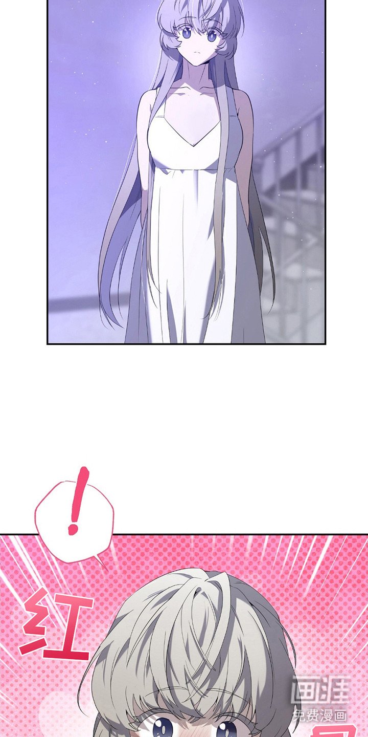 第5章：打招呼