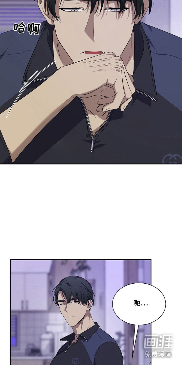 第7章：很单纯