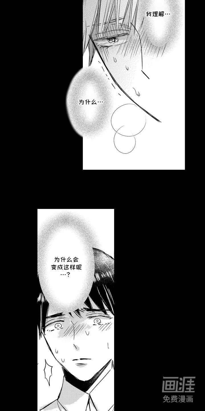 第12章：表情
