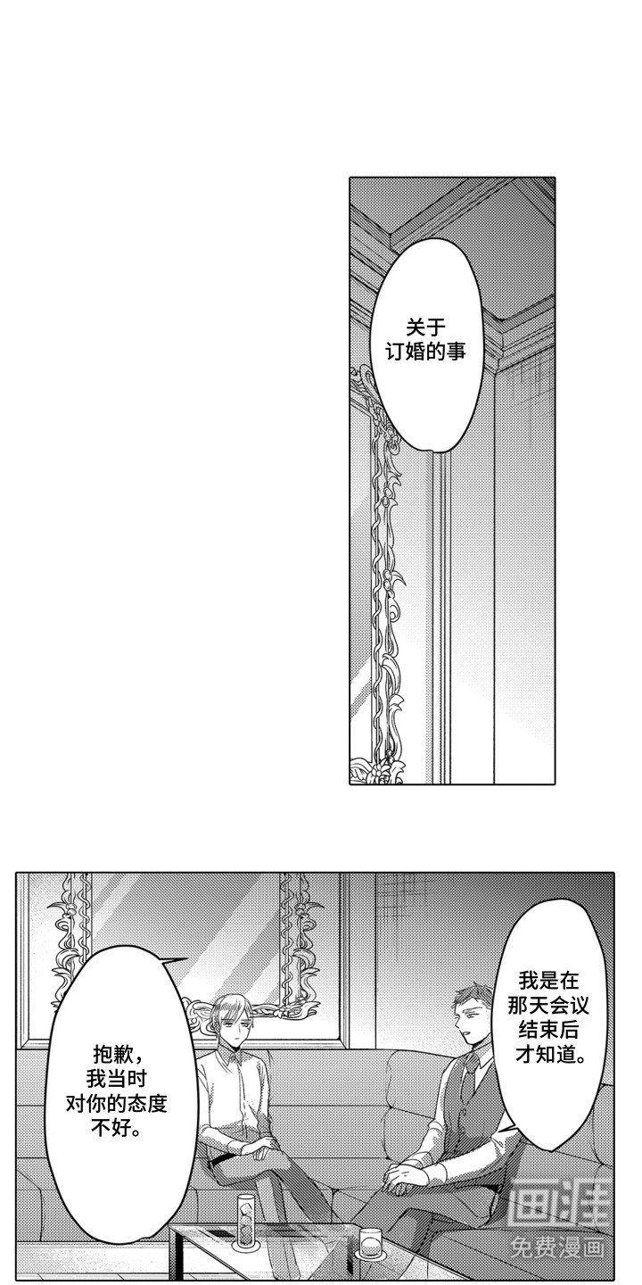 第16章：想法