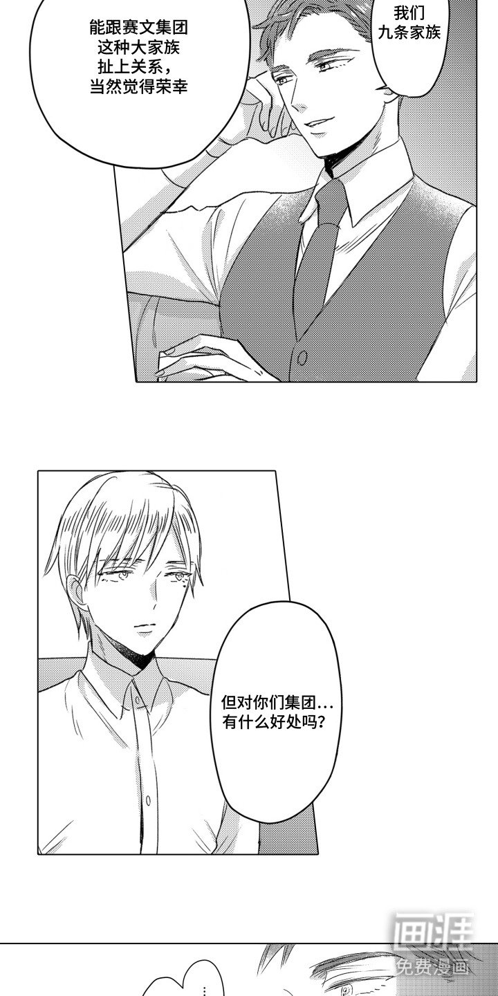 第16章：想法