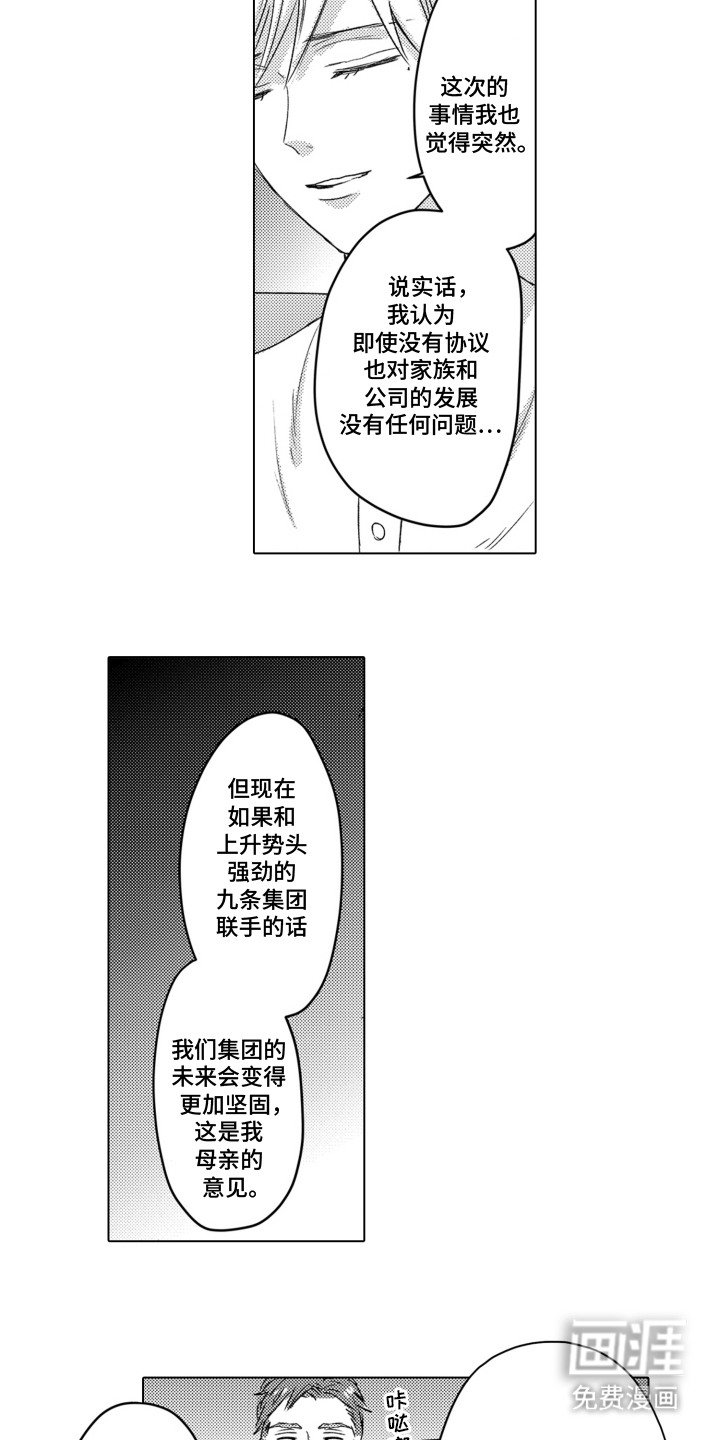 第16章：想法