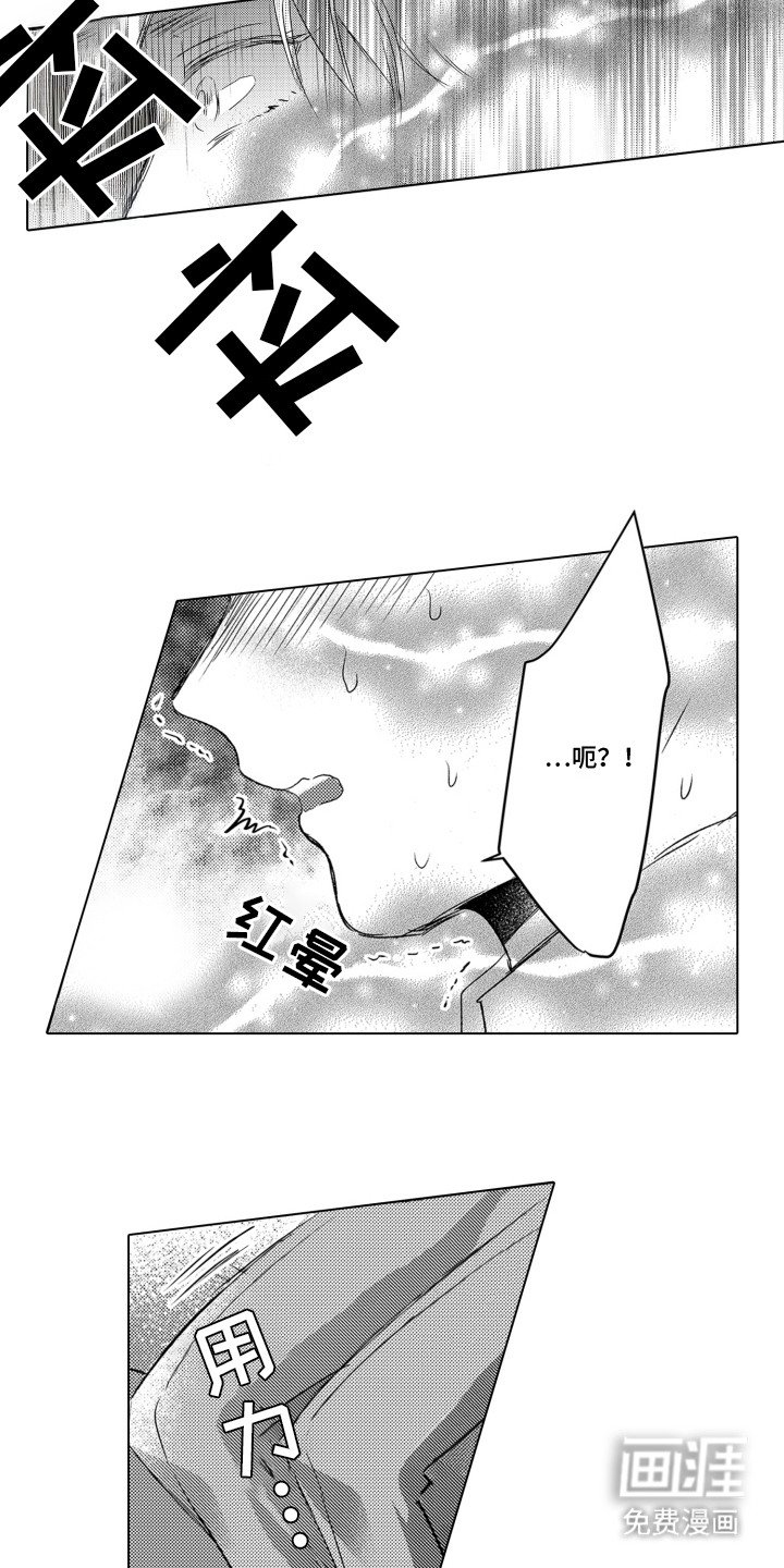 第16章：想法
