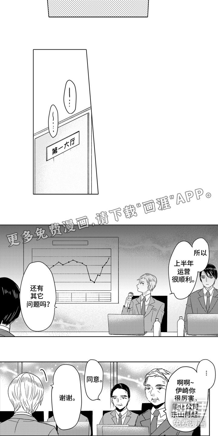 第2章：会议