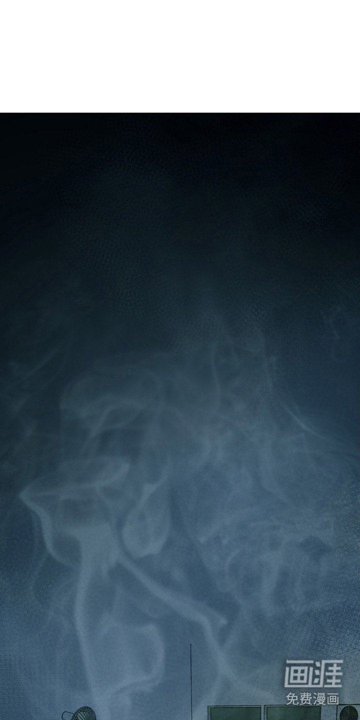 第1章：抵债